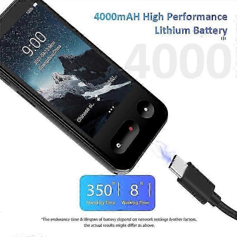 28762257cf11bad58ac83124c67e4275