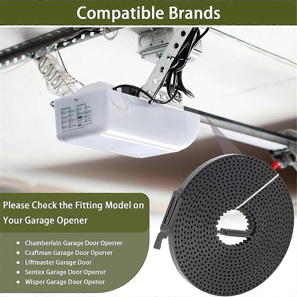 b70dfba00775d858624eb0ae0df44df5