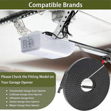 b70dfba00775d858624eb0ae0df44df5