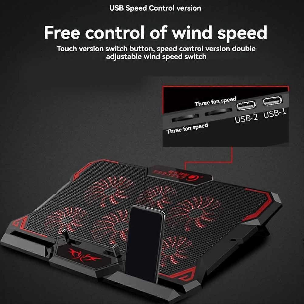 1fbec952e3208e22c04bb327688066d6