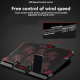 1fbec952e3208e22c04bb327688066d6