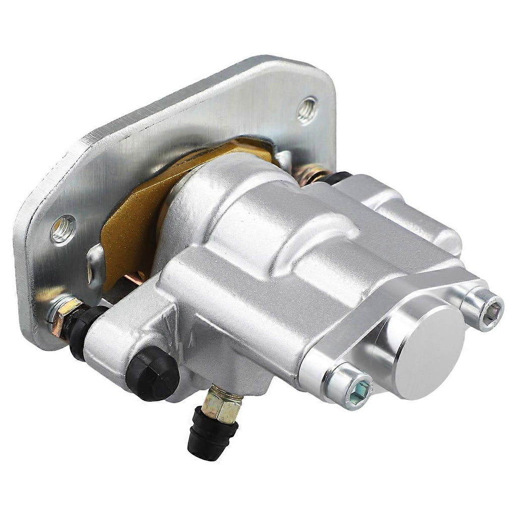 806bc3fbd7c4b9057c263686bd4bb315