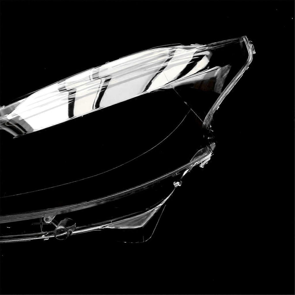 d3f1f0cbecfc846e1605d656610f6ab8