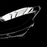 d3f1f0cbecfc846e1605d656610f6ab8