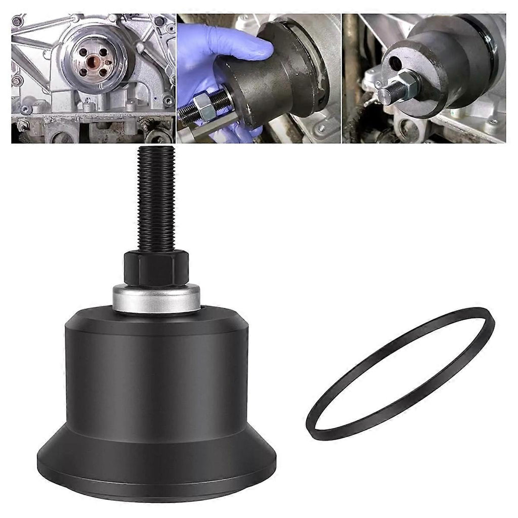 71a624ec38c5b869fbe2756a8c0541da