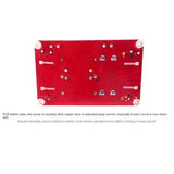 46451df2876ac90d694a432d16a301b2