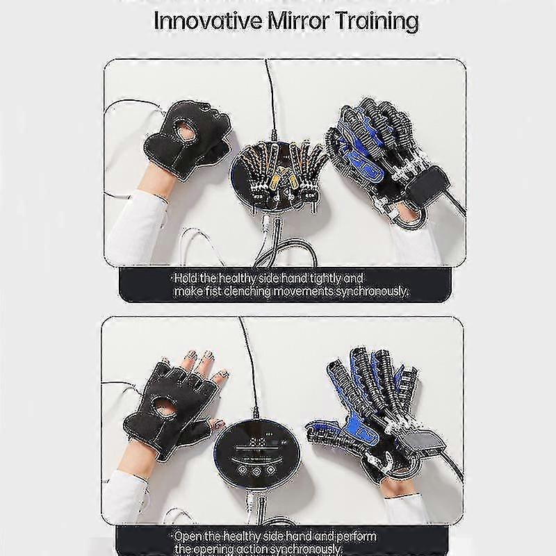 e5ccf2f0040b80ce08f256cbf9e0507c