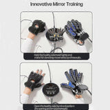 bb4ba1be5d8b32f2ed5a224c0591f194