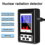 e39d7d4069315c154b4134d0289d810e