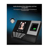 e84cf88e6f732ed7d1c3b21418d88278