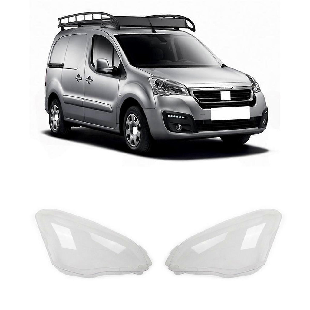 8c8406a075ea37a85d8d3ddc971677d8