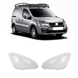 8c8406a075ea37a85d8d3ddc971677d8