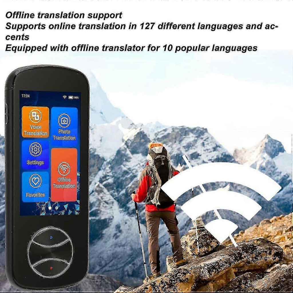 94c13364eeb823d777b7755c05519c66