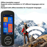 94c13364eeb823d777b7755c05519c66