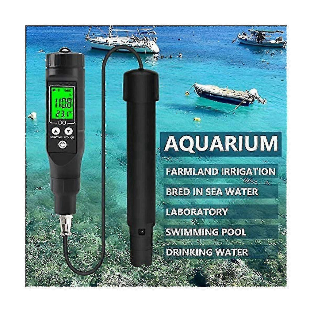 193b6b1dbb50547fd4fcfe6621aa79df