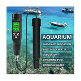 193b6b1dbb50547fd4fcfe6621aa79df