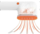 1cadbbae118b84e2059f148a56397a2e