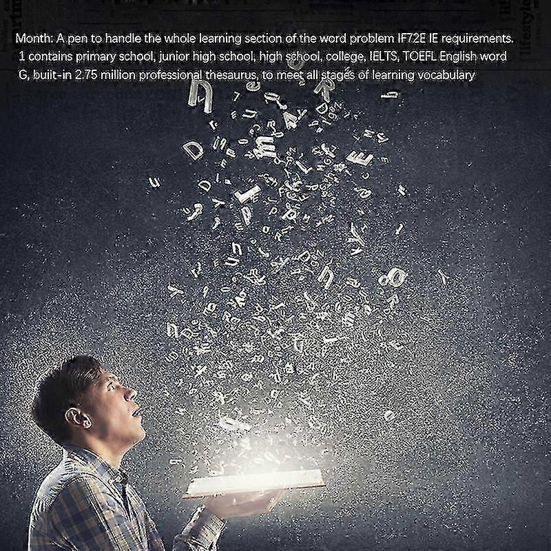 b642edecb02df4e4e4681cad10c6231e