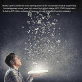 b642edecb02df4e4e4681cad10c6231e