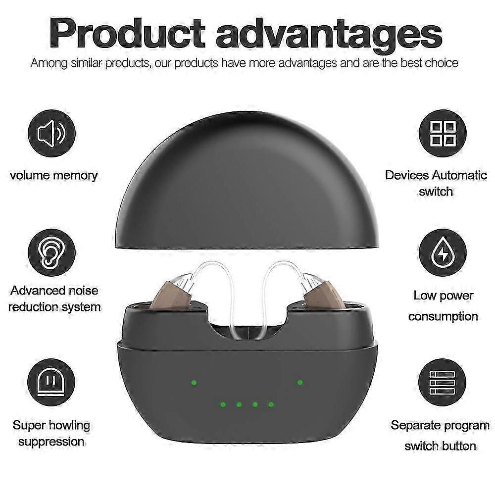 62ad3017d91dc9b949f07f93600eee30