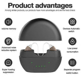 62ad3017d91dc9b949f07f93600eee30