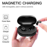 c95749a3d9f2cc6d0140f045d2f4d202