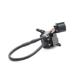 b21dc48fd92055c1b35de55d064534a4