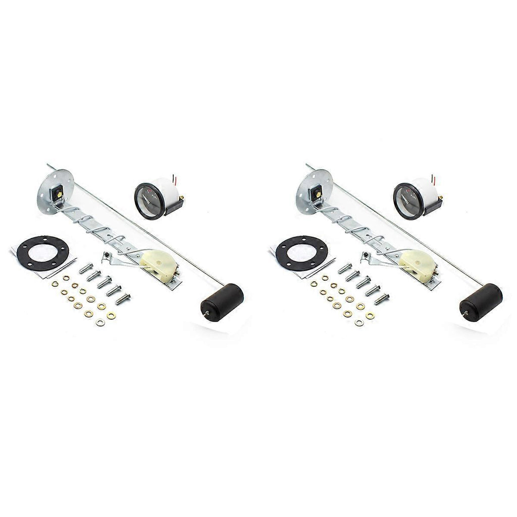 48c0da791de4a8affe076747c3115686