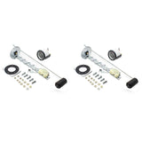 48c0da791de4a8affe076747c3115686