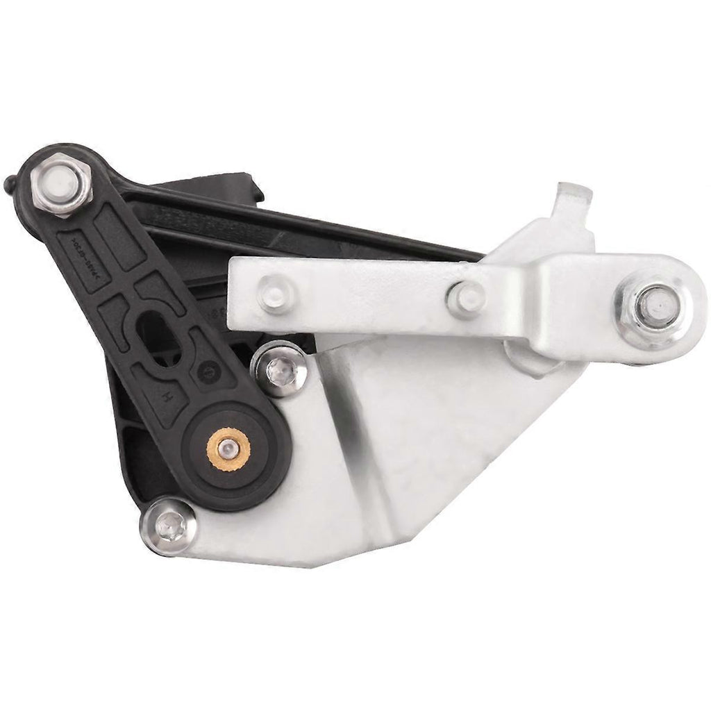 7dad5c47389a5ed66b7da86b48a13349