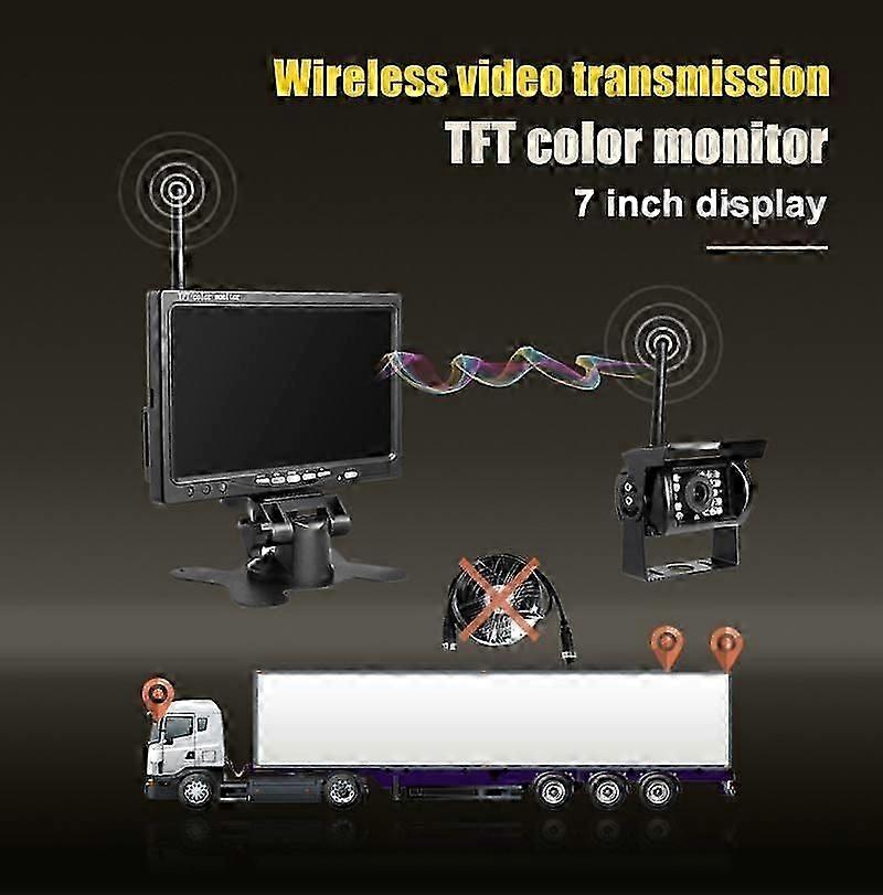 320425099f1f4076be1705b6affb229f