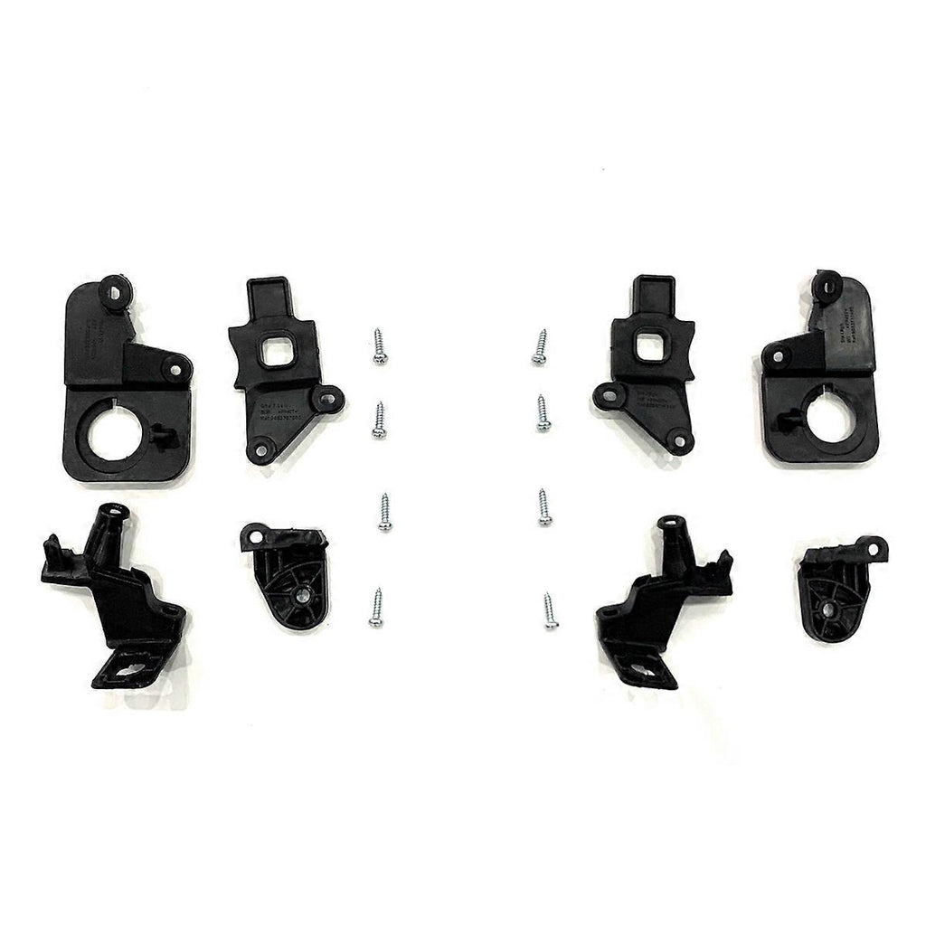 ad0f5c1e487f2b98d967590632867f52