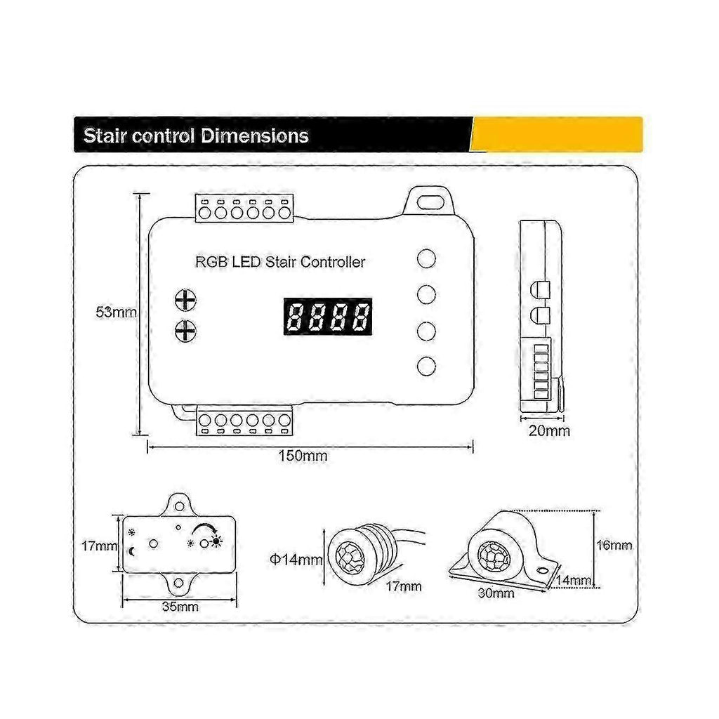 2938c38ecb52ef13878b25016e76227e