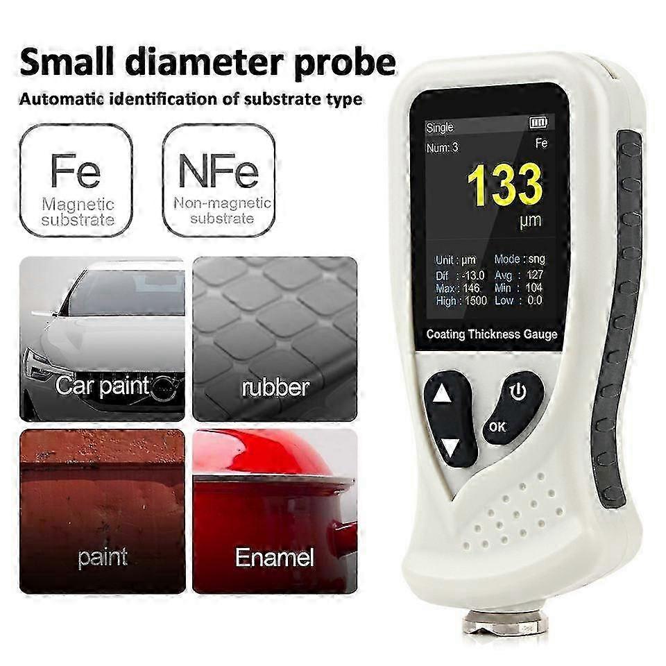 eda867480cd4da44921fbd71ea8885ce