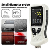 eda867480cd4da44921fbd71ea8885ce