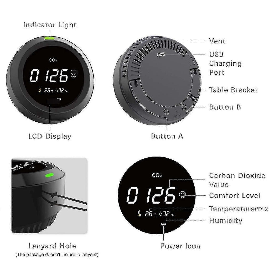 678acd1e70c621a357b8bf2d8b0732b6