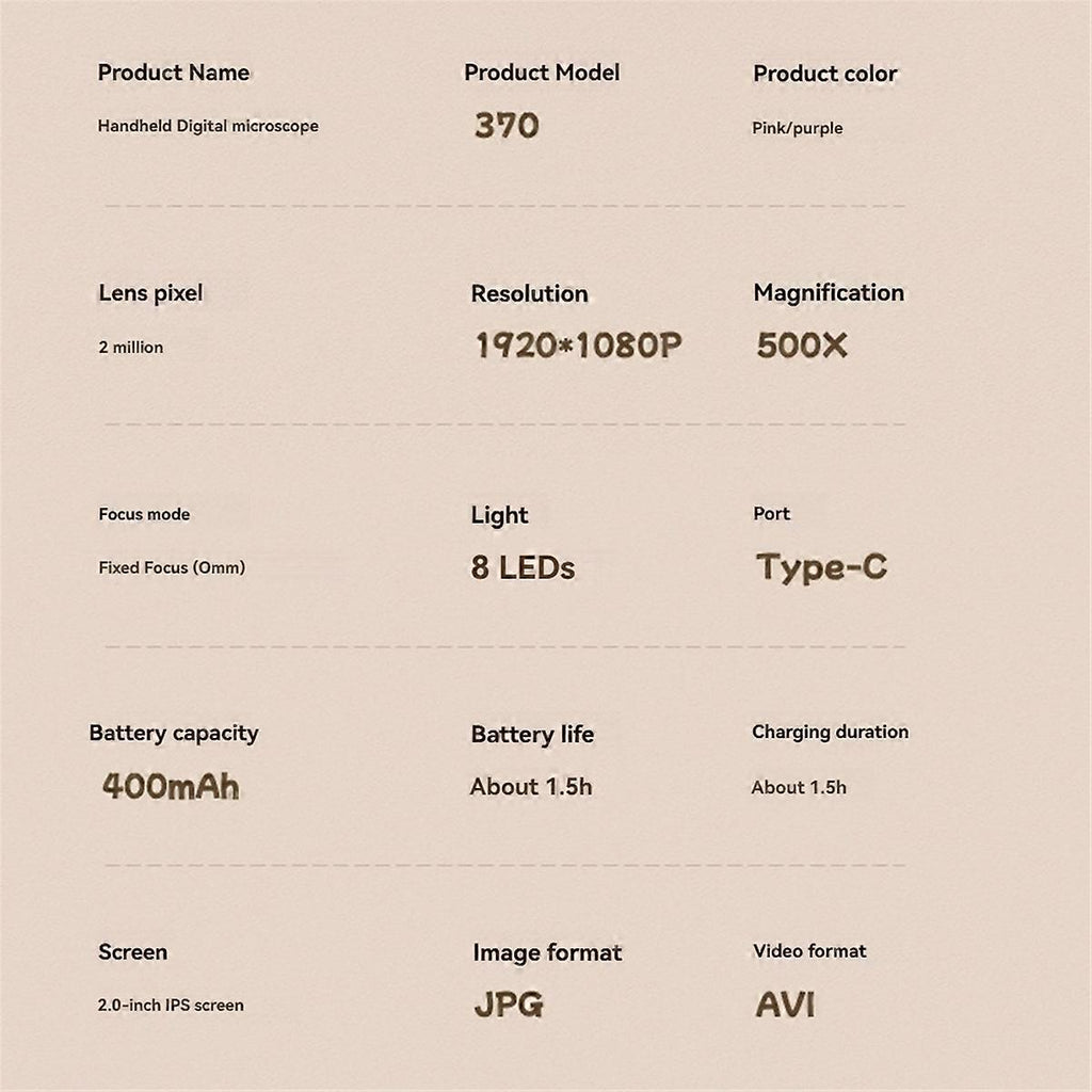 bec435021ab2ba9688da80c55f690330