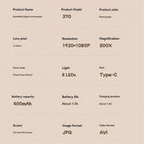 bec435021ab2ba9688da80c55f690330