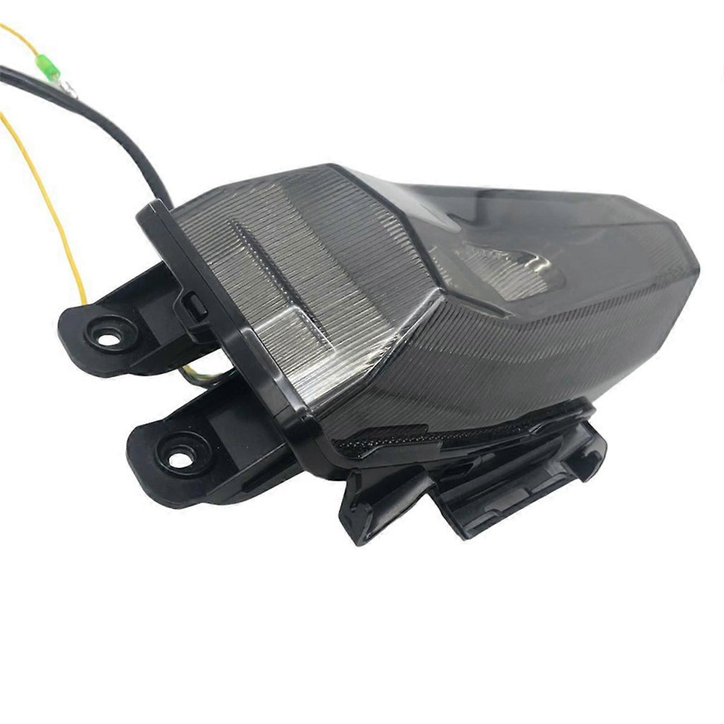 259c8a417e70d613df56fb0e10fc211e