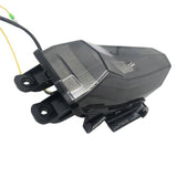 259c8a417e70d613df56fb0e10fc211e