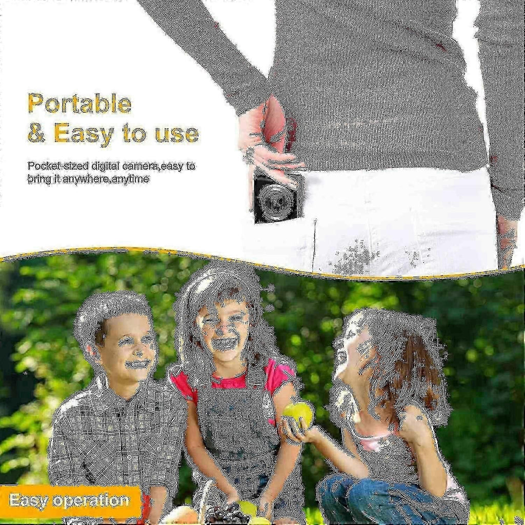 75f83585b630947c4137184571c3cf70