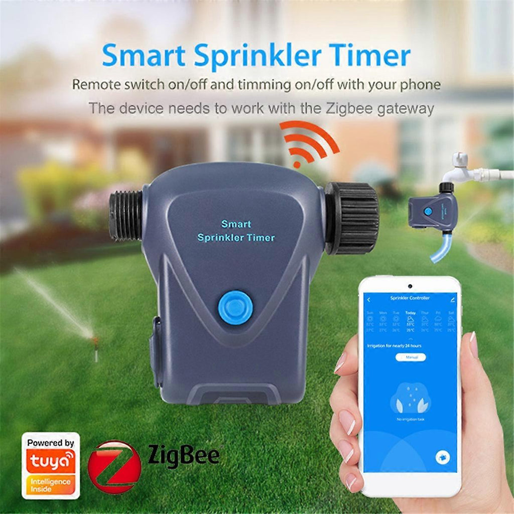 c385737b149565ea88f7f65fc61a4e28