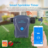 c385737b149565ea88f7f65fc61a4e28