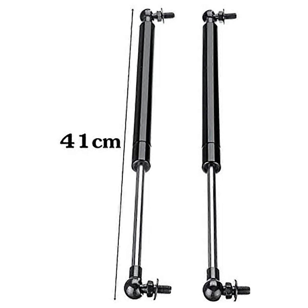 bf85a5787c335d17d222eaacf18f3ba9