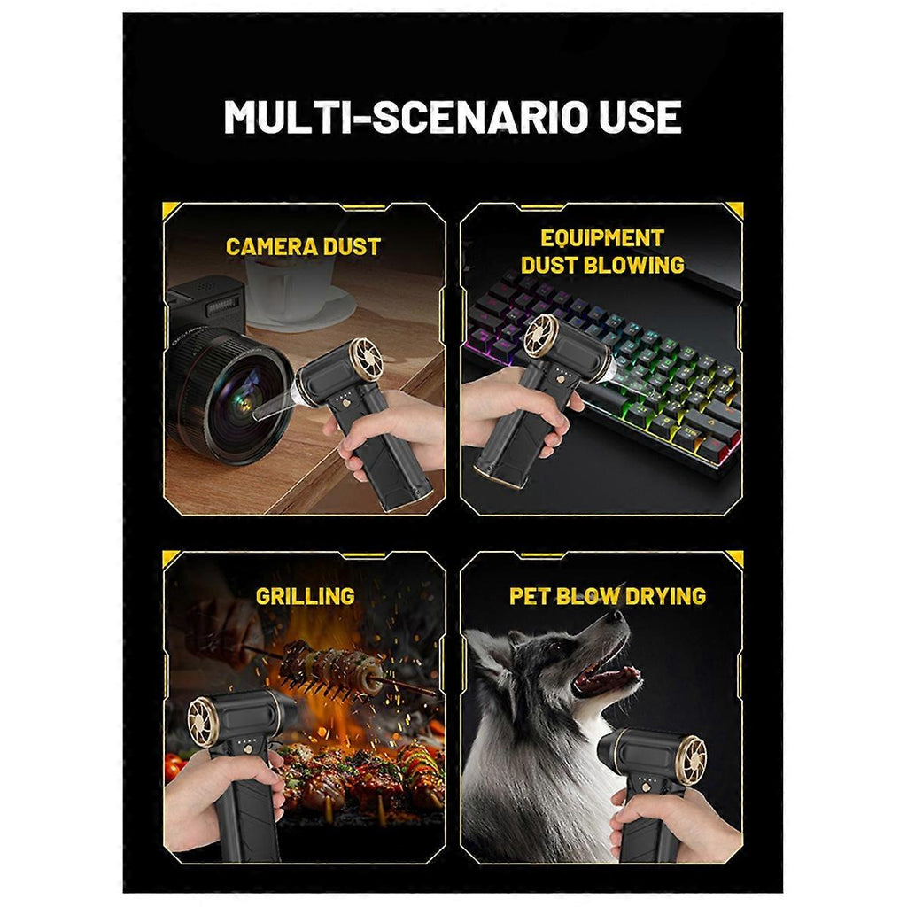 a7a2ee2a03229ba7ab1cba83c0cd5e29