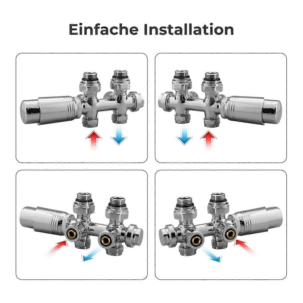 4ea5a82144dcf2c23618f2b43c8360e6