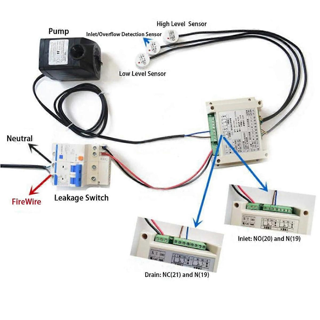 25c2303e46a51668e4dc2bf95bd6b122