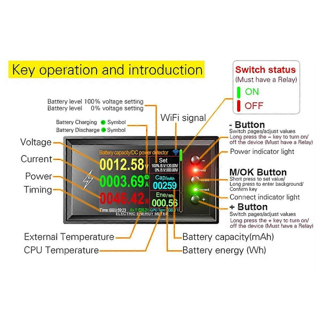 0e4d142dfaaa7f4b04139c05379b7e02