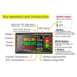 0e4d142dfaaa7f4b04139c05379b7e02