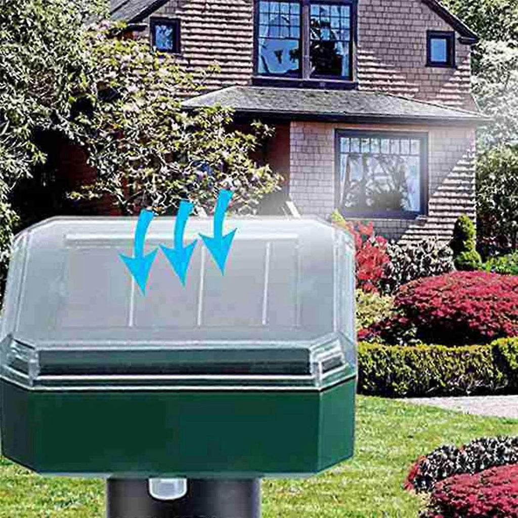 7f1560bb3ccb82806fc9343056e92ab6